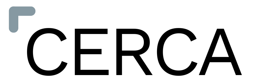 CERCA