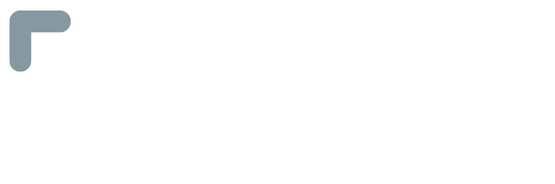 CERCA